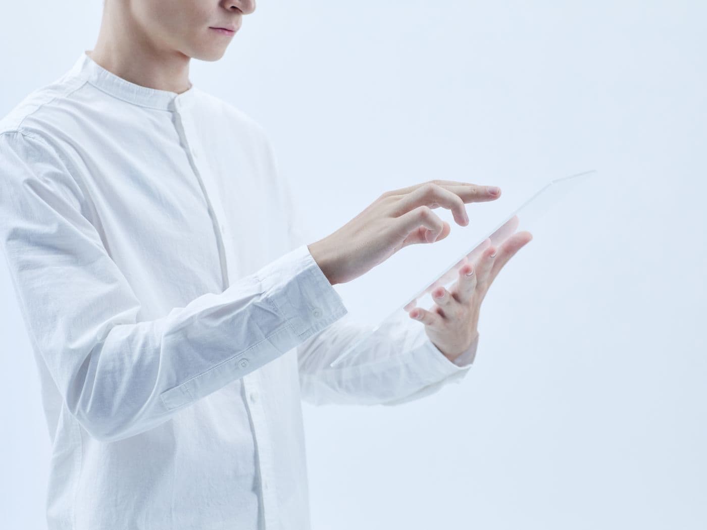 enterprise ai enablement solution