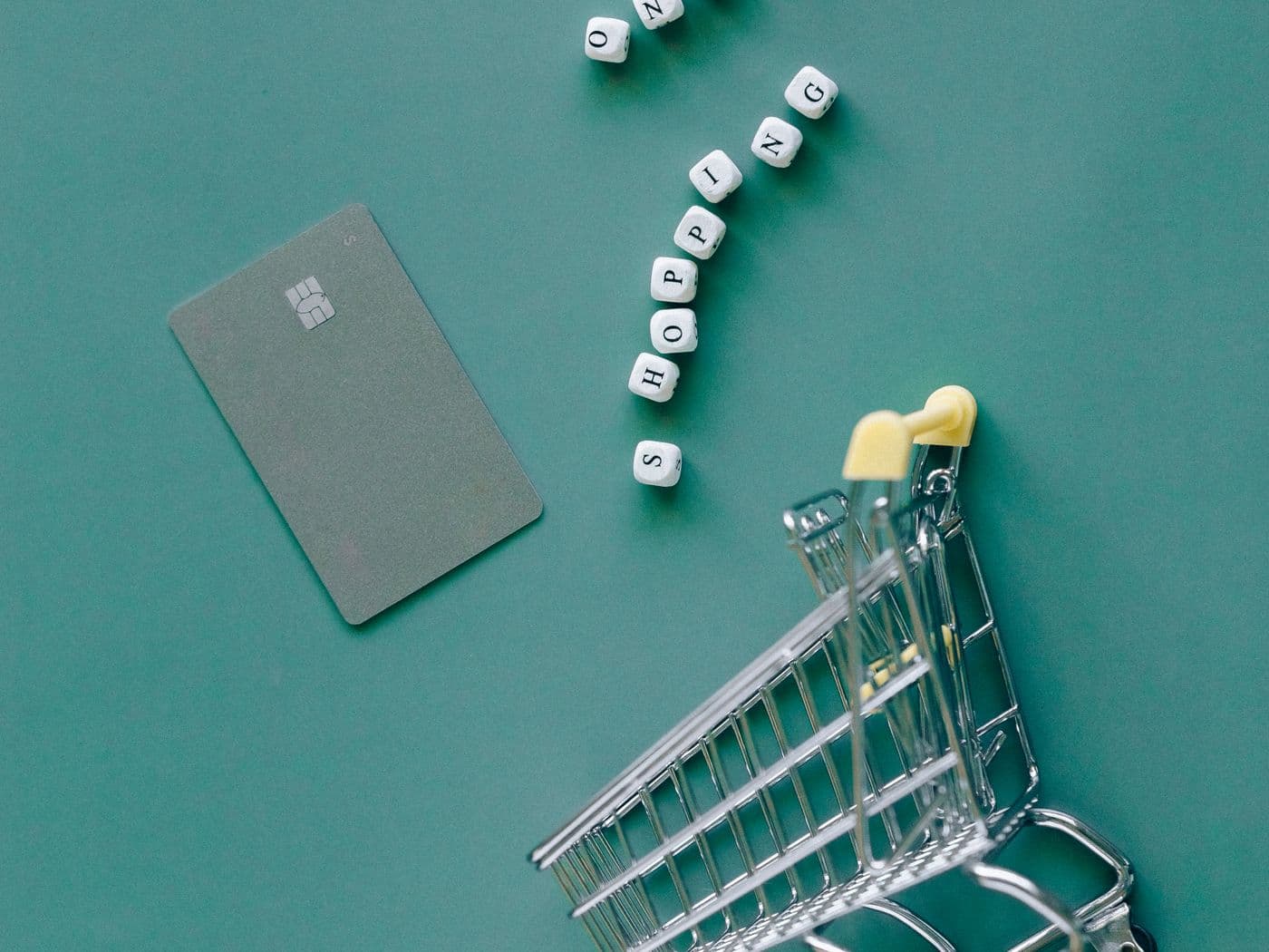 retail and ecommerce industry